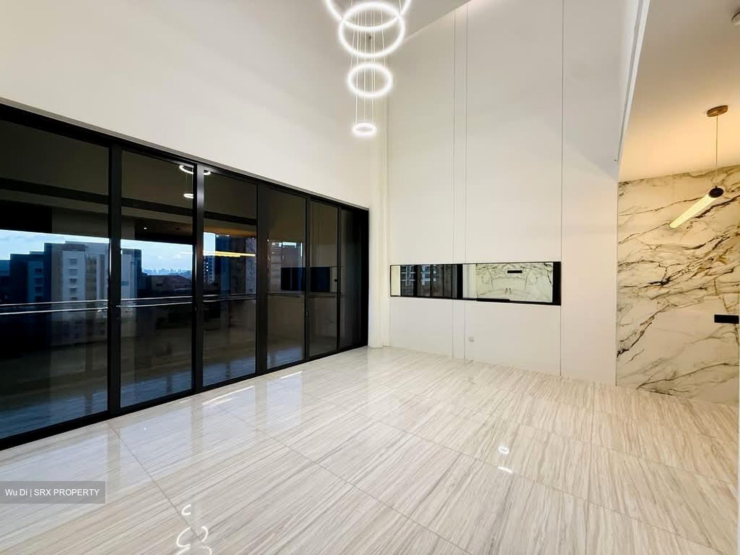 Leedon Green (D10), Condominium #570625191
